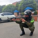 Profile Picture of Rodas Jhony (@Rodas-Jhony) on Facebook