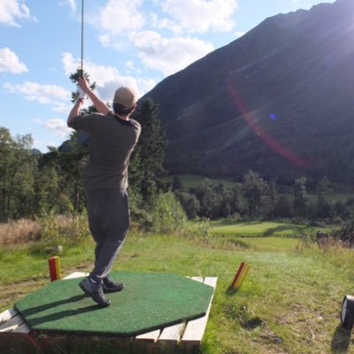 Profile Picture of Andrew Cullen (@rozbeef85) on Twitter