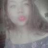 Profile Picture of Erika Pearce (@@user8191387080299) on Tiktok