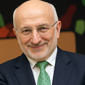 Profile Picture of Patrick Alexander Donnelly (@PatrickAlexanderDonnelly) on Youtube