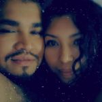 Profile Picture of Otto Rene Samayoa Corado (@ottosamayoacorado) on Instagram