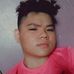 Profile Picture of Mark Luiz A. Dungca (@Mark-Luiz-A-Dungca) on Facebook