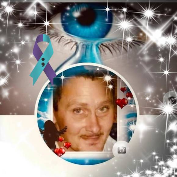 Profile Picture of Chrissy Jenkins (@chrissyjenki790) on Poshmark