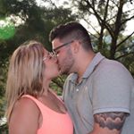 Profile Picture of Peter Mazzei (@pmaz_) on Instagram