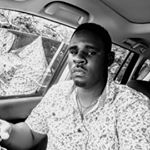 Profile Picture of clarence graham (@clarencebabyboi) on Instagram