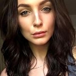 Profile Picture of Lillian Bratcher (@lillianbratcher910) on Instagram
