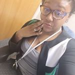 Profile Picture of Yolanda Guyton (@yolanda.guyton.756) on Instagram