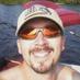 Profile Picture of Skip Long (@Bucketmouth971) on Twitter