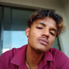 Profile Picture of Rashaad Benjamin (@rashaad.benjamin86) on Tiktok