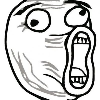 Profile Picture of NebelMax (@NebelMax2) on Twitter