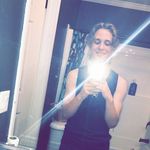 Profile Picture of Jeremiah Mcminn (@jeremiahmcminn) on Instagram
