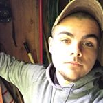 Profile Picture of Jared Crooks (@young_crooks17) on Instagram