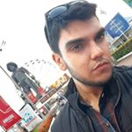 Profile Picture of Gabriel Alencar (@gabriel_alencar01) on Instagram