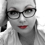 Profile Picture of Stephanie Pearce (@stephie.j.d.85) on Instagram