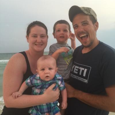 Profile Picture of Ashley (@@A_Malcom_RN) on Twitter