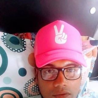 Profile Picture of Carlos Boscan (@carlos.boscan.505) on Facebook