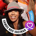 Profile Picture of Elsa Paul Catarino (@elsapaulf) on Instagram