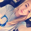 Profile Picture of somer fay 💎 (@somer.fay) on Tiktok