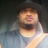Profile Picture of Kenneth Ervin (@kenneth-ervin-1) on Quora