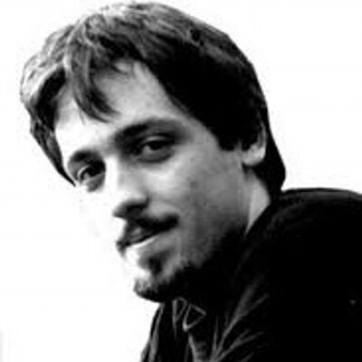 Profile Picture of Nicholas Lochner (@nicholas__l) on Twitter