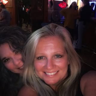 Profile Picture of Dawn Dearmond Matthew (@dearmondmatthewdawn) on Instagram