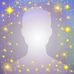 Profile Picture of Caleb Noah (@caleb.noah.5264) on Facebook