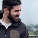 Profile Picture of Nuno Lopes (@nunolopes_fd) on Instagram
