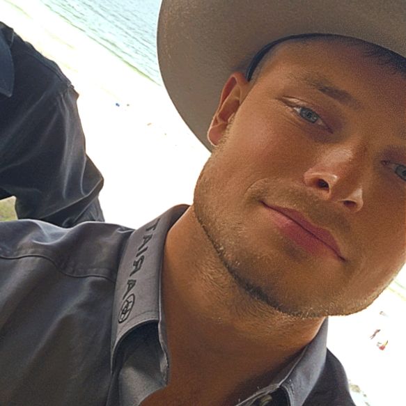 Profile Picture of michaelsutton7707 (@michaelsutton7707) on Tiktok