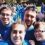 Profile Picture of Paul Watkinson (@peedubya89) on Instagram