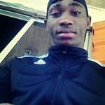 Profile Picture of James L Thomas (@christopher.sule.589) on Instagram