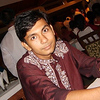 Profile Picture of Ashfaqur Rahman [Rossi] (@Ashfaqur Rahman [Rossi]) on Flickr