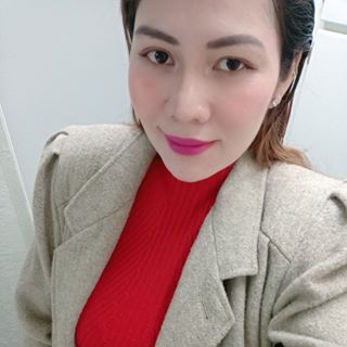 Ranne Soriano - Facebook Profile Picture of Ranne Soriano (@ranne.soriano.3) on Facebook