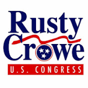 Profile Picture of Rusty Crowe (@rustycrowe3797) on Youtube