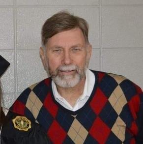 Profile Picture of Carl Beaty (@carl.beaty.739) on Facebook