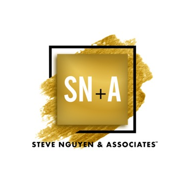 Profile Picture of Steve Nguyen & Associates℠ (@SNA_PR) on Twitter