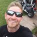 Profile Picture of Larry McClain (@larry.mcclain.165) on Facebook