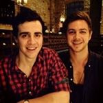 Profile Picture of Robert Cartwright (@cartwrightrd) on Instagram