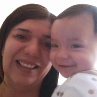 Profile Picture of Andreina Perez (@andreina-perez-12) on Quora