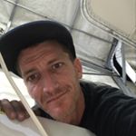 Profile Picture of Aaron Schneider (@louderthanyourmom1) on Instagram
