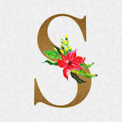 Profile Picture of Sophie Jones (@sophiejones1584) on Youtube