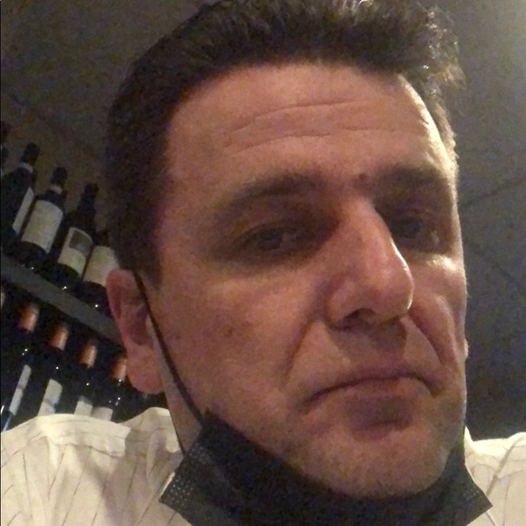 Profile Picture of Besim Qosaj (@vicolo2) on Poshmark