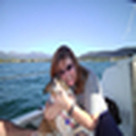 Profile Picture of Crystal's Photo Collections (@crystal's photo collections) on Flickr