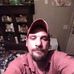 Profile Picture of Jerry Stick (@jerry.stick.129) on Facebook