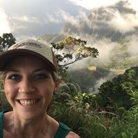 Profile Picture of Rae-lynn Perkins (@rae-lynn-perkins) on Quora
