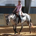Profile Picture of Diana Strickert (@Diana-Strickert) on Facebook