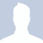 Profile Picture of Albert Sutton (@asuttonlibertyhardwarecom) on Instagram
