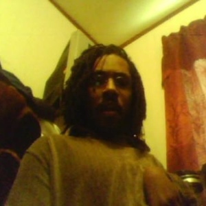 Profile Picture of Richard Gray (@richardgg) on Myspace