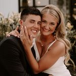 Profile Picture of Paige Simmons (@_simmons_paige) on Instagram