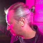 Profile Picture of Kevin Franklin (@Kevin Franklin Art) on Flickr