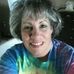Profile Picture of Kim Swihart (@kim.s.swihart) on Facebook